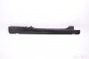 Bentley Continental GT 03-10 Supersports 09-11 Right side sill skirt rocker member panel